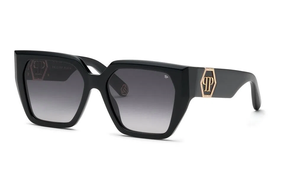 Philipp Plein SPP160 Sunglasses - view 2